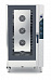 CC16M0L