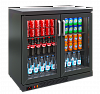 TD102-Bar