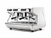 Appia Life 2Gr V +economizer+high groups