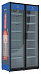 Max-854-Eco-U