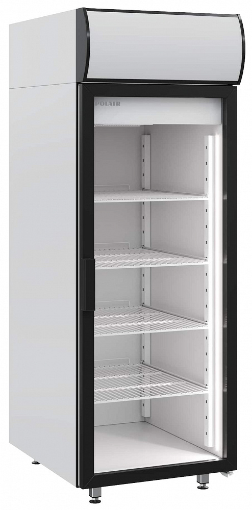 DP107-S