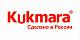 Kukmara