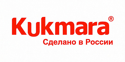 Kukmara