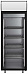 DM107-G