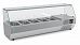 A30 SM 1,2-G (5 GN1/4)