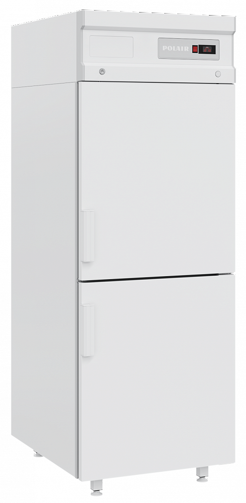CC207-S