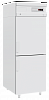 CC207-S