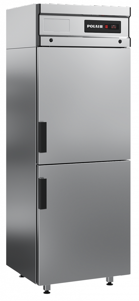 CC207-G