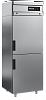 CC207-G