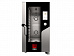 ПАРОКОНВЕКТОМАТ MKF 1011 C TS