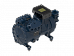 H1201CC