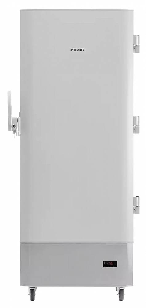 Морозильник медицинский ММШ-220 "POZIS"