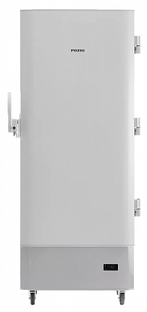 Морозильник медицинский ММШ-220 "POZIS"