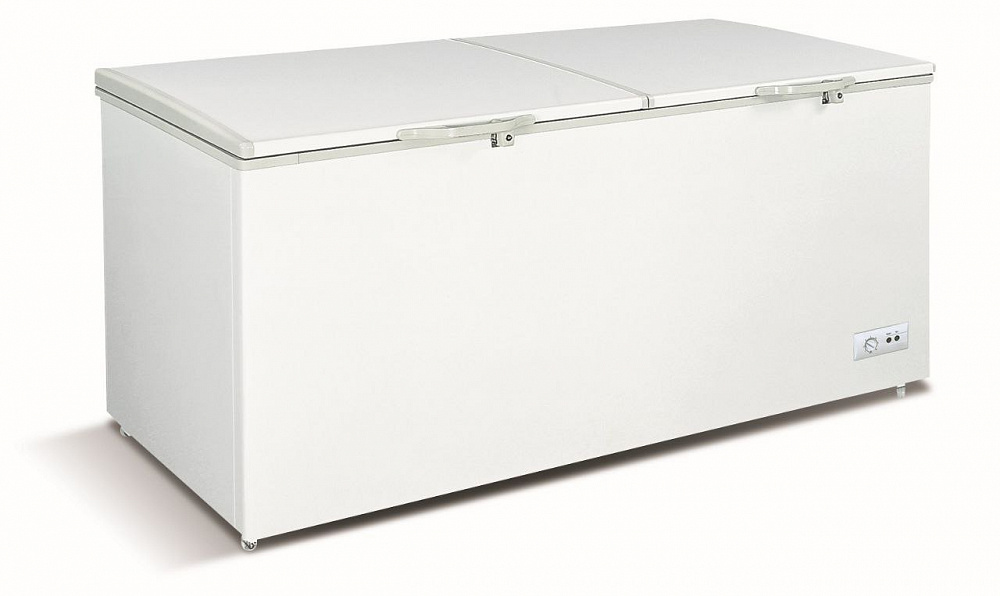 GRC-F-700