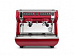 Appia Life Compact 2Gr V +economizer+high groups