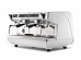 APPIA life XT 2gr +high groups+ economizer + PID