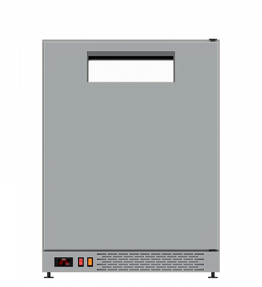 TM101-G без столешницы, гл. дверь