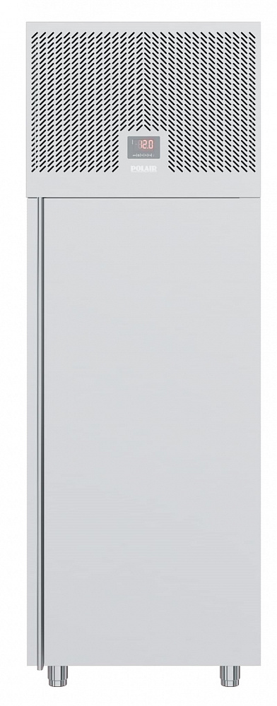 CRt20-G