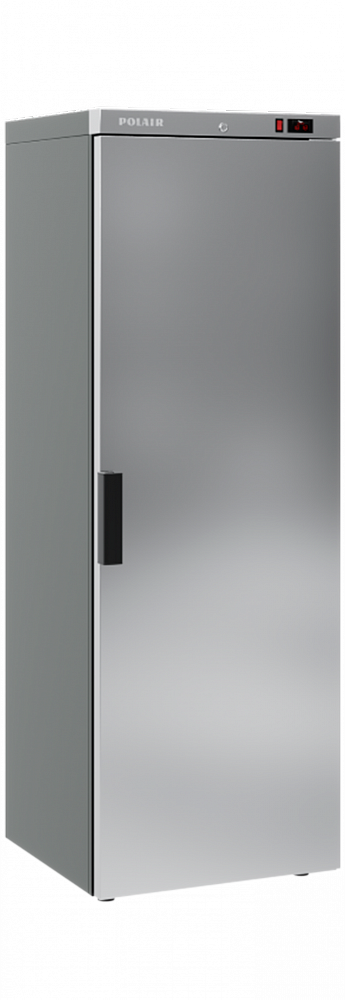 CM104-P