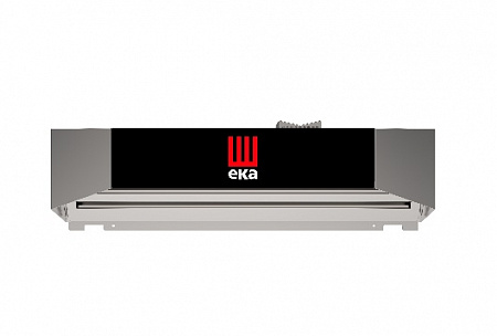 ЗОНТ ВЫТЯЖНОЙ MKKC 1620