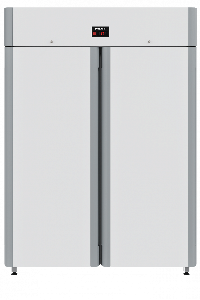 CM114-Sm