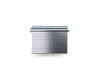 Кассовый прилавок универсальный