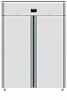 CM114-Sm