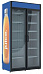 Flex-1288-Eco-L-U