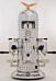 Venus bar 3V