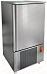 Шкаф шоковой заморозки  HICOLD  W10TEN