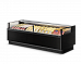 Galaxy 080 Plug-in