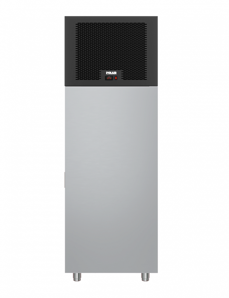 CRt20-L
