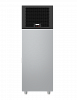 CRt20-L