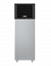 CRt20-L