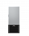 CR15-L