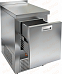 Стол морозильный  HICOLD  GNE 1/BT BOX