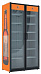 Max-1352-Eco-U