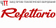 Refettorio
