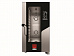 ПАРОКОНВЕКТОМАТ MKF 1011 C BM