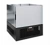 CR6-L