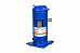 RCD66D4LB7CA Спиральный компрессор