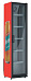 Slim-238-Eco
