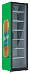 Flex-654-Eco