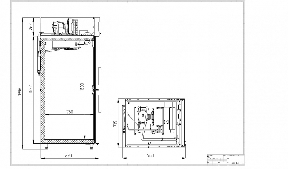 CB107hd-S