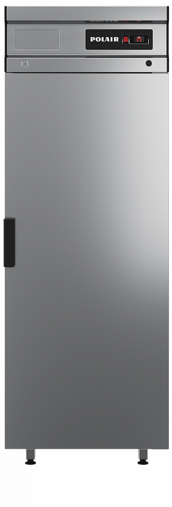 CM107-G