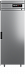 CM107-G