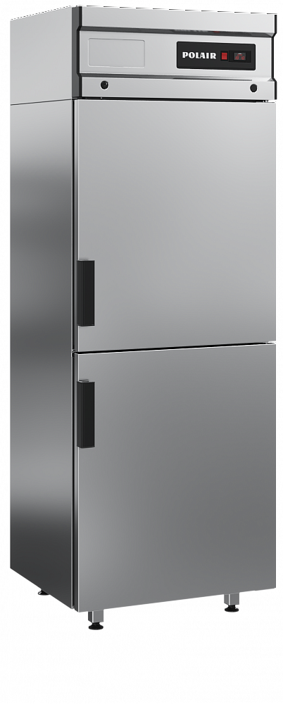 CM107hd-G