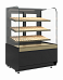 Хлебная KR70 N 0,9-1 LIGHT Bread (9005-0109)