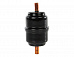 DFL 053 Фильтр 3/8&amp;quot; отбортовка