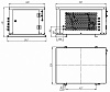 SM109HU